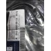 MERCEDES BAŞKAN TİC.A2028200012- 2028200012 HOPARLÖR KAPAK